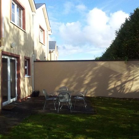 15 Sheen View Kenmare Co Kerry Exterior photo