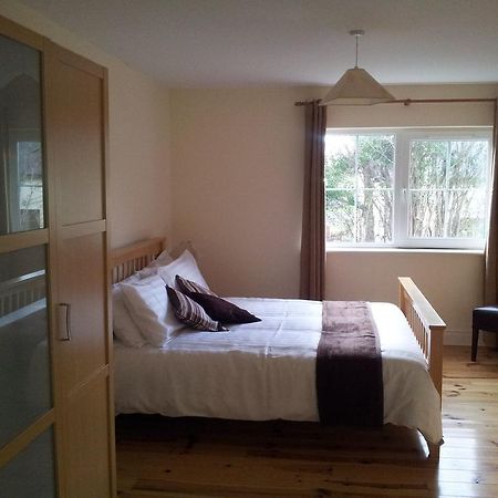 15 Sheen View Kenmare Co Kerry Exterior photo