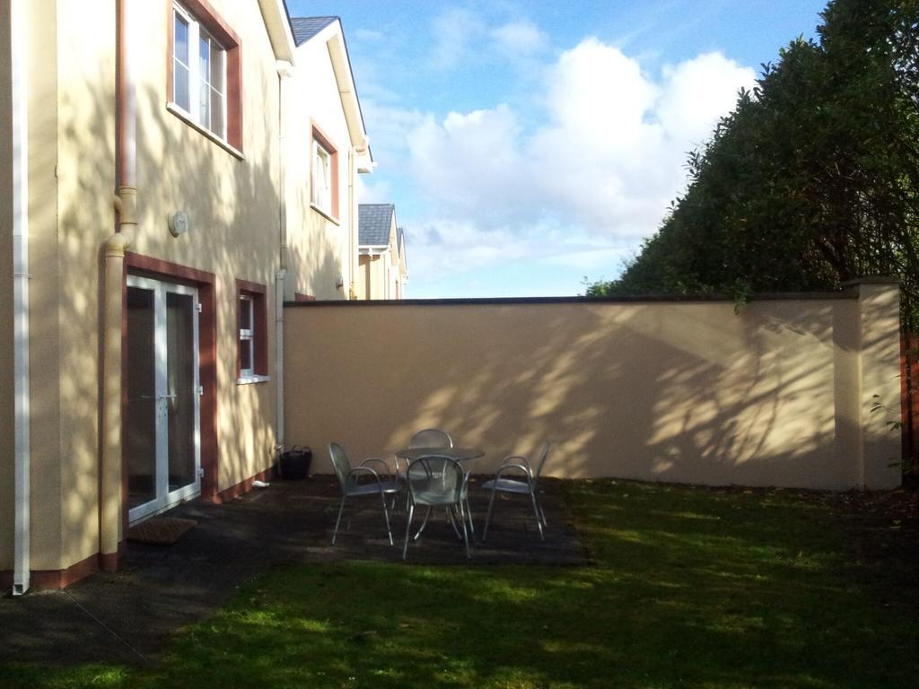 15 Sheen View Kenmare Co Kerry Exterior photo