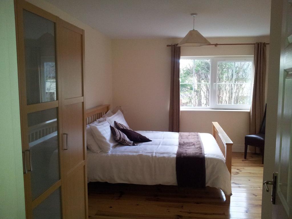 15 Sheen View Kenmare Co Kerry Exterior photo