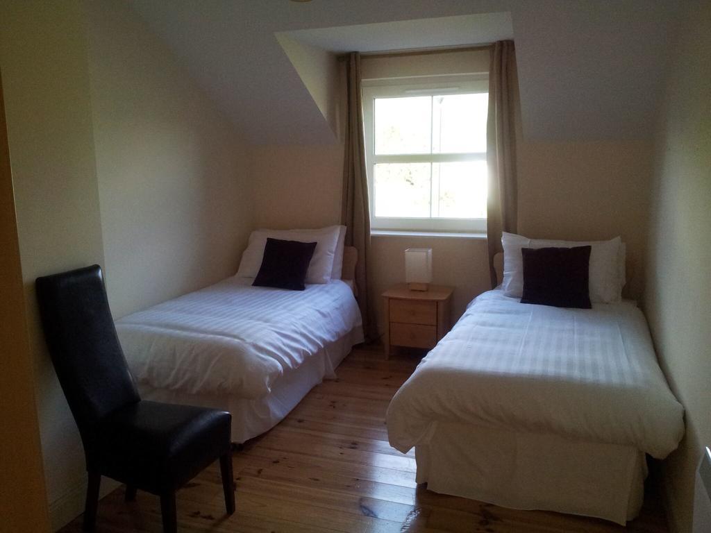 15 Sheen View Kenmare Co Kerry Exterior photo
